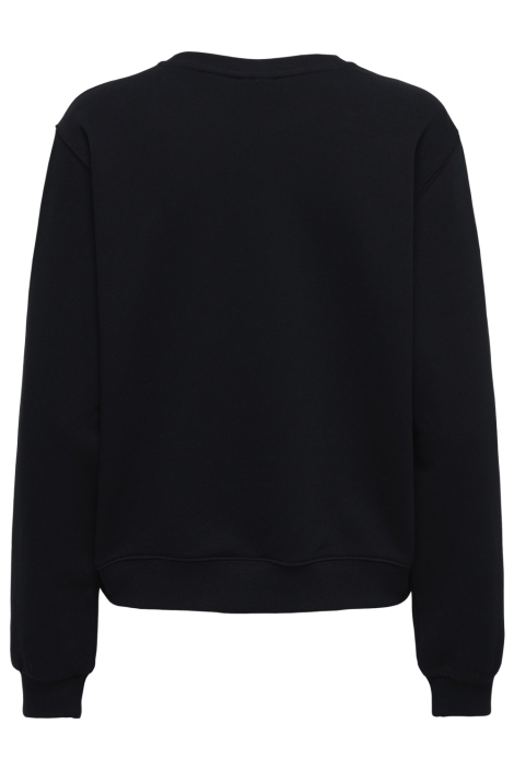 Only onlfrederikka l/s print box ub swt